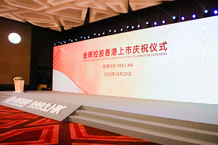 ��Կع����������ף��ʽ