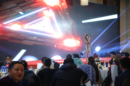 ����ִ��콾����ˮ����ҵ���̴��