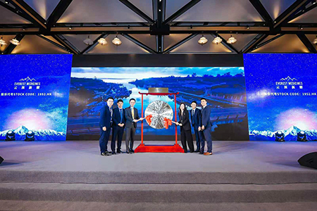 �ƶ���ҫ��۽�����������ף��ʽ