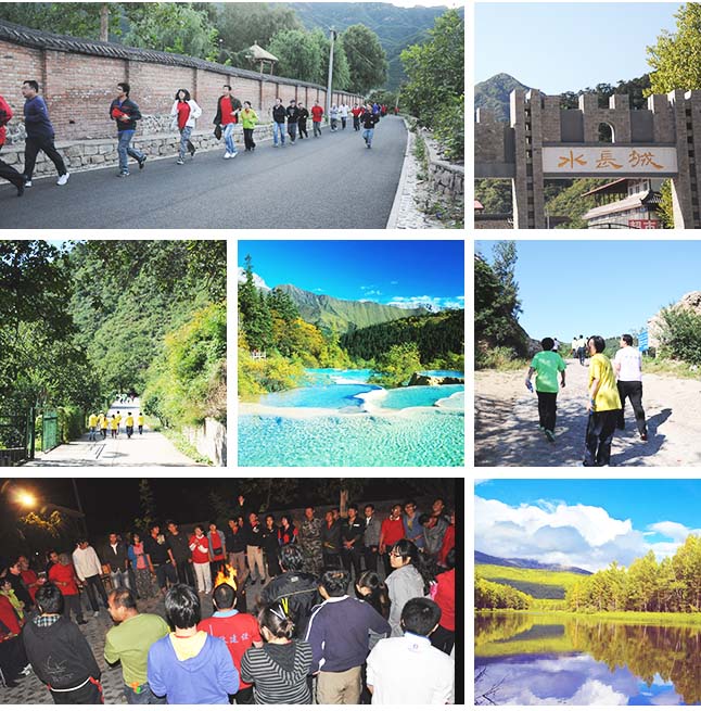 Զ������