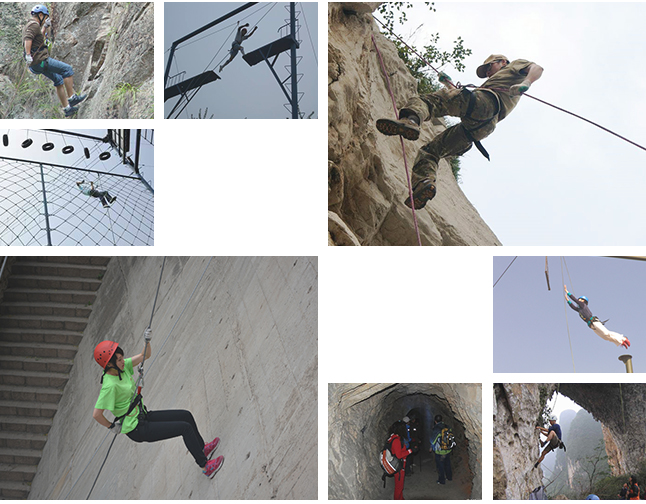 �Ƿ�����